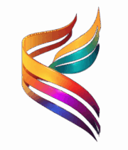 StreamSuggest – My Movie & TV Hub